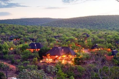 Kuname River Lodge 001